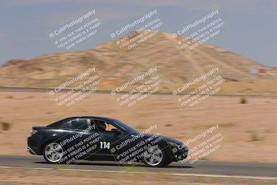 media/Jul-30-2022-Extreme Speed Twilight (Sat) [[245dd23dbe]]/Orange Inter Low/200PM Turn 11/